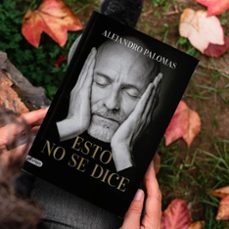 esto no se dice-alejandro palomas-9788423364176