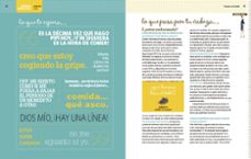 9 meses con bombo: todos los secretos para sobrevivir durante el embarazo-carley roney-9788425345876
