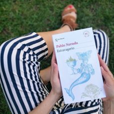 estravagario-pablo neruda-9788432233876
