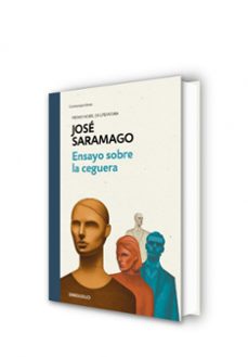 ensayo sobre la ceguera-jose saramago-9788466350976