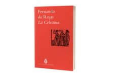 la celestina-fernando de rojas-9788467082876