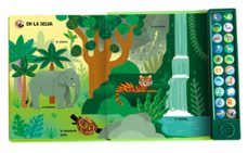 la naturaleza y yo. mi imaginario sonoro-9788491019176