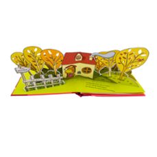 rínxols d or minipops-meritxell marti-9788498259476