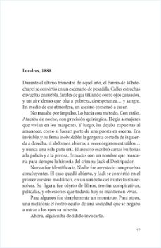true crime para resolver mientras haces caca-talia verdin-9791387869076