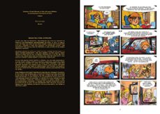 Imagen Secuandaria de Sols (Volum 3). Abrir galería completa.