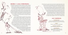 Imagen Secuandaria de Bestiario de España. Abrir galería completa.
