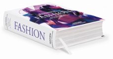 moda: una historia desde el siglo xviii al siglo xx-9783836557177