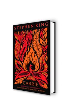 carrie-stephen king-9788401035777