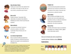 los casos de timmi tobbson junior 2: el collar desaparecido-j.i. wagner-9788408267577