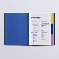 cocina 2h y come bien toda la semana-laura sacristan-9788408307877