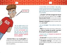 el rulas 5. el rulas y el gran concurso de youtubers-9788408318477