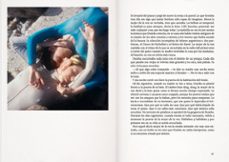 orejas-mercedes halfon-violeta gil-felipe romero-9788409466177