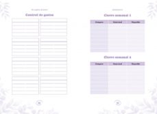 mi cuaderno de ahorro-9788419441577