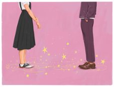 el universo amarillo (td)-albert espinosa-9788425372377