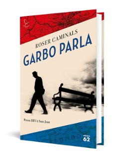 garbo parla-roser caminals-9788429779677