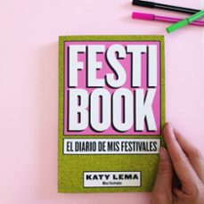 festibook-9788448024277