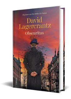obscuritas-david lagercrantz-9788466429177