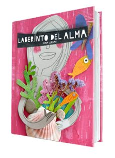 laberinto del alma-anna llenas-9788467046977