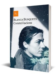 constel·lacions-blanca busquets-9788475889177