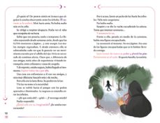 luna 2 - el poder oculto-marina aguirre-9791387809577