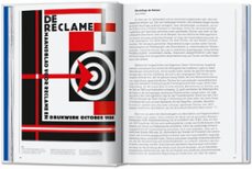 logo beginnings. logo modernism. 45th ed.-jens muller-9783754401378