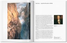 turner basic art-michael bockemuhl-9783836504478