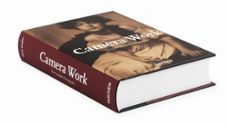 alfred stieglitz. camera work-pam roberts-9783836544078