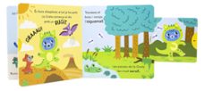 gateta greta. soc dinosàuria!-grace habib-9788413899978