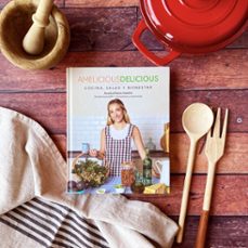 amelicious delicious-amelia platon galofre-9788419466778