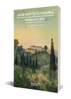 vetllar per ella-jean baptiste andrea-9788419729378