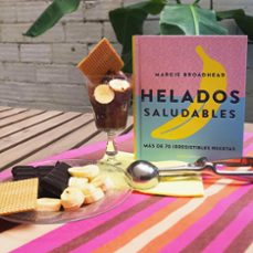 helados saludables-9788448024178