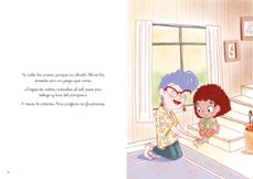 cuentos montessori para crecer sin prisa-melissa cimas pazos-9788448872878