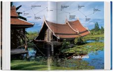 living in asia vol. 1-angelika taschen-sunil sethi-9783836576079