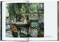 renoir. 40th ed.-gilles neret-9783836592079