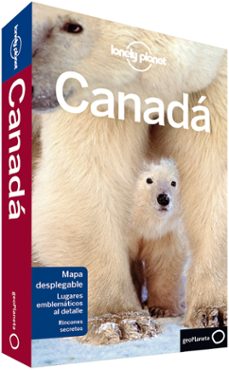 canada 2017 (4ª ed.) (lonely planet)-korina miller-phillip tang-9788408165279