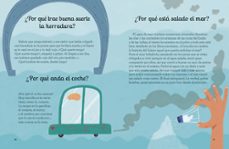 el libro de los porqués-gianni rodari-9788414340479