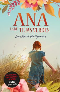 Imagen Secuandaria de ESTUCHE COLECCIÓN Ana, la de Tejas Verdes. Abrir galería completa.