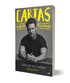 cartas a mi yo frustrado-9788427050679