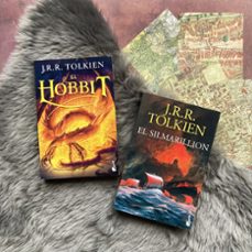 el silmarillion-j.r.r. tolkien-9788445019979