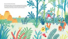raccoon wants to be first-susanna isern-9788494369179