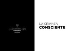 quiereme bonito-sol carmona-9791387775179