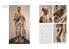 españa macabra-gorka lopez de munain-miriam beltran valiente-9791399078879