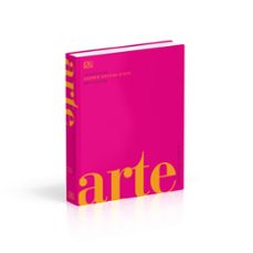 arte-9780241389980