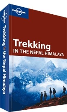 trekking in the nepal himalaya (lonely planet)-bradley mayhew-9781741041880