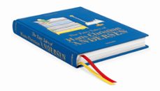 los cuentos de h. c. andersen-daniel noel-9783836543880