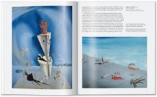 dali-basic art-guilles neret-9783836559980