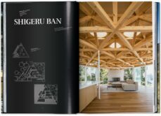 homes for our time = viviendas contemporaneas alrededor del mundo (ed. trilingüe español-ingles-italiano)-philip jodidio-9783836571180