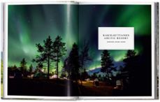 great escapes europe-esp-9783836578080