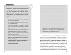 no es un león, es ansiedad-erica sosa-9788402431080