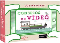 los mejores consejos de vídeo-9788408150480